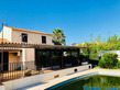 4 Bed. House, Near SANARY SUR MER in Var