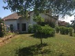 6 Bed. Villa, Near Lussac-Les-Chateaux in Vienne