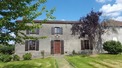 3 Bed. House, Near darnac in Haute-Vienne