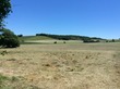 Land, Near Brossac in Charente
