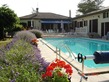 5 Bed. House with gîte, Near St Severin in Charente