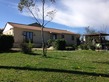 3 Bed. House, Near Baignes in Charente