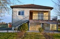 5 Bed. House, Near Aubeterre in Charente
