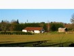 5 Bed. House, Near Nontron in Haute-Vienne