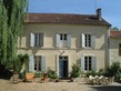13 Bed. Gîte Complex, Near Chalais in Charente