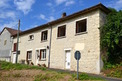 3 Bed. House, Near Villebois-Lavallette in Charente