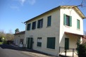6 Bed. House with gîte, Near Cercoux in Charente-Maritime