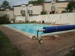 2 Bed. House, Near Allemans in Dordogne