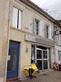 6 Bed. Bar Restaurant, Near Barbezieux in Charente