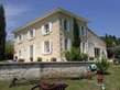 4 Bed. House, Near Chalais in Charente