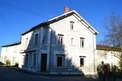 6 Bed. House, Near Verteillac in Dordogne