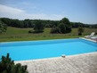 18 Bed. Hotel, Near Bergerac in Dordogne