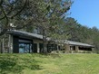 4 Bed. House, Near SAINTE RADEGONDE in Aveyron