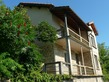 5 Bed. House, Near VILLEFRANCHE DE ROUERGUE in Aveyron