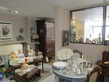 House, Near Marans in Charente-Maritime