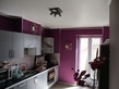 3 Bed. House, Near Mauzé-sur-le-Mignon in Deux-Sèvres