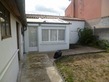 2 Bed. House, Near Marans in Charente-Maritime