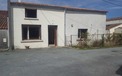 3 Bed. House, Near Anais in Charente-Maritime