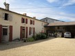 3 Bed. House, Near Cramchaban in Charente-Maritime