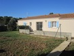 3 Bed. House, Near La Rochelle in Charente-Maritime