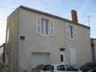 2 Bed. House, Near Marans in Charente-Maritime