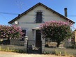 5 Bed. House, Near Saint-Aulaye in Dordogne
