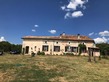 3 Bed. House, Near La Roche Chalais in Dordogne