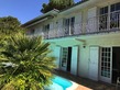 4 Bed. House, Near Pyla-Sur-Mer in Gironde