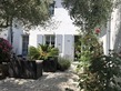 5 Bed. House, Near Sainte-Marie-de-Ré in Charente-Maritime