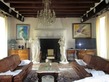 5 Bed. House, Near Puyravault in Vendée