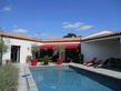 3 Bed. House, Near La Rochelle in Charente-Maritime