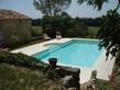 7 Bed. House, Near LECTOURE in Gers