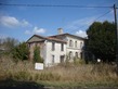 5 Bed. House, Near Montguyon in Charente-Maritime