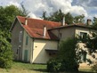 8 Bed. House with gîte, Near Montguyon in Charente-Maritime
