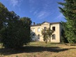 4 Bed. House, Near Guitres in Gironde