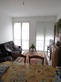2 Bed. Property, Near LOUDEAC in Côtes-d'Armor