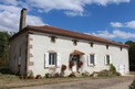 4 Bed. House, Near AVAILLES LIMOUZINE in Vienne
