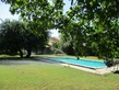 5 Bed. House, Near Saint-Sauveur-d'Aunis in Charente-Maritime