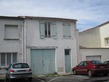 2 Bed. House, Near Marans in Charente-Maritime