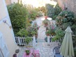 3 Bed. Property, Near Tarbes (65) in Hautes-Pyrénées