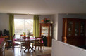 House, Near Aigre in Charente