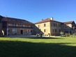 6 Bed. Property, Near Masseube in Gers