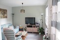 3 Bed. Apartment, Near MILLAU in Aveyron