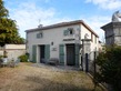 6 Bed. House, Near LOIZE in Deux-Sèvres