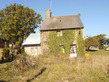 House, Near SAINT HILAIRE DU HARCOUET in Manche