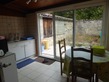3 Bed. House, Near JARNAC in Charente