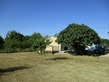 2 Bed. House, Near L'Île-d'Elle in Vendée