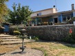 3 Bed. House, Near Chaillé-les-Marais in Vendée