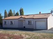 3 Bed. House, Near Chaillé-les-Marais in Vendée
