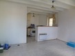 2 Bed. House, Near L'Île-d'Elle in Vendée